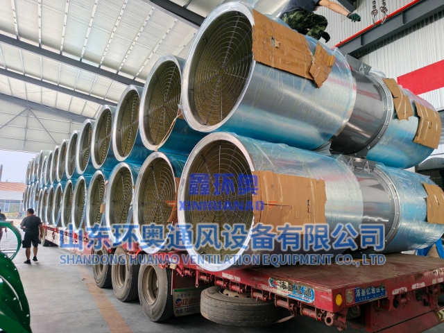 ����ͨ��Ϊ�û�����36̨SDS(R)-11.2(30KW)��п�����������